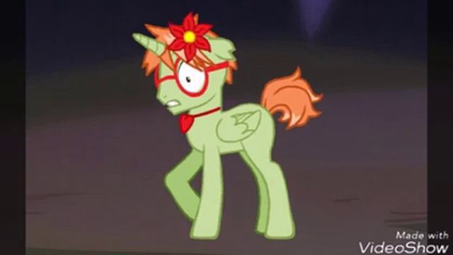 Клип-Жертвоприношение Алисы|Теодора смотреть онлайн