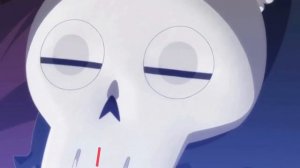 АНИМЕ ГДЕ ДЕВУШКА ДЕМОН ВЛЮБЛЯЕТСЯ В ПАРНЯ ЧЕЛОВЕКА [ТОП] [AniSpence]