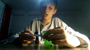 как сделать стилус из фольги и ватной палочки?