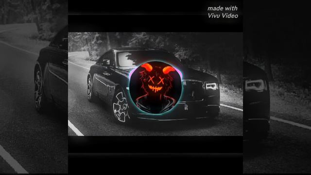 сейчас будет тачдаун