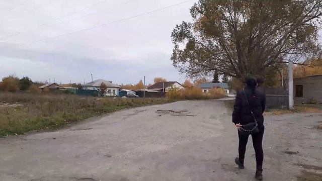 Подписала договор, сколько будет стоить газ //В магазине с детьми смотреть онлайн