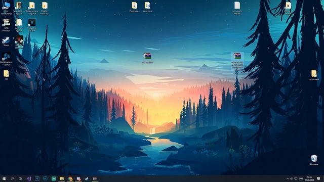 КАК ЗАМЕНИТЬ ЗВУКИ ДЛЯ МТА ПРОВИНЦИИ в 2020!!! ЗВУКИ НА АВТОМОБИЛИ И РАЗЛИЧНЫЕ ЭФФЕКТЫ! MTA PROVINC смотреть онлайн