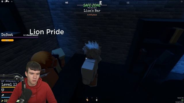 *NEW* ALL WORKING SEASON 2 UPDATE CODES FOR GRAND PIECE ONLINE! ROBLOX GRAND PIECE ONLINE CODES смотреть онлайн