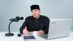 Кому положено давать закят "Аль-Фитр"?