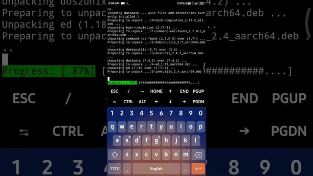 How to whatsapp bombing.#whatsapp #whatsapphack смотреть онлайн