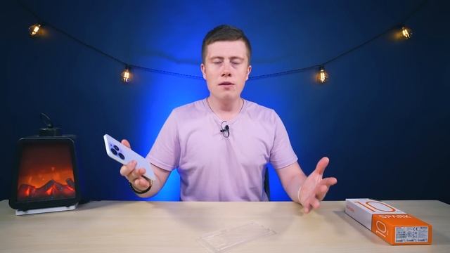 НЕ покупай TECNO SPARK 10 PRO пока не узнаешь ЭТО! Народный Бюджетник 2023 Года с СЮРПРИЗОМ..