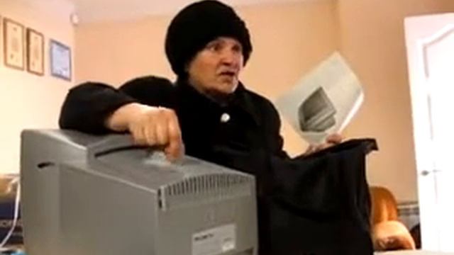 [WEBM] Gold of 2ch.hk смотреть онлайн