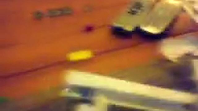 cool domino tests смотреть онлайн