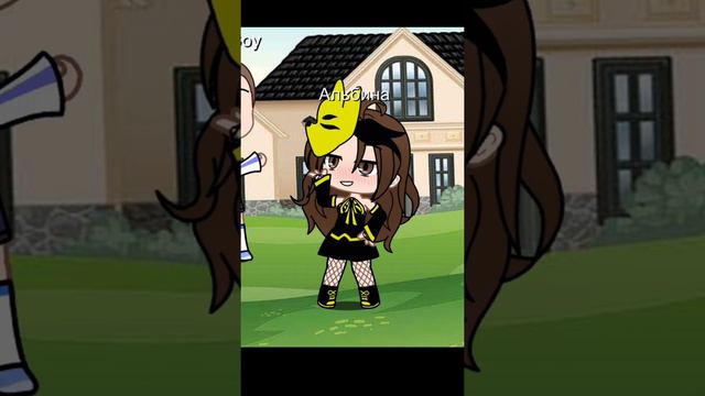 Алиса , если будет актив будет продолжение смотреть онлайн