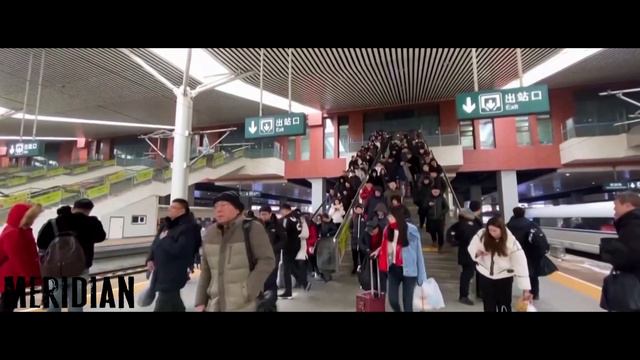 СРОЧНО! В КИТАЕ ПРОИЗОШЛА ВСПЫШКА СМЕРТЕЛЬНОГО ВИРУСА смотреть онлайн