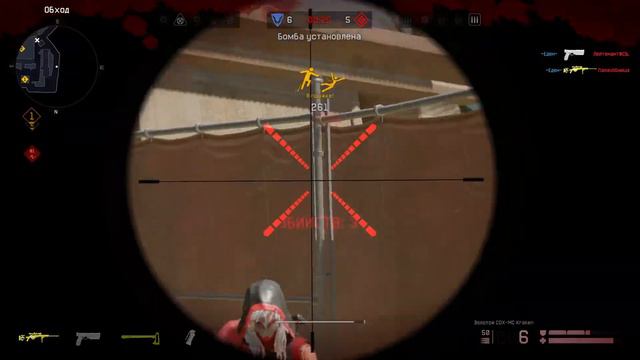 ВРАГИ НЕ УСПЕЛИ ПОНЯТЬ ЧТО ПРОИЗОШЛО И СДАЛИСЬ | КОЛИЧЕСТВО НЕ СПАСЛО | КЛАТЧ смотреть онлайн