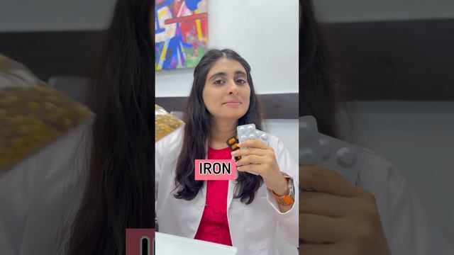 Hair Growth Tips | Hair Growth | Hair Care | How To Grow Hair Fast