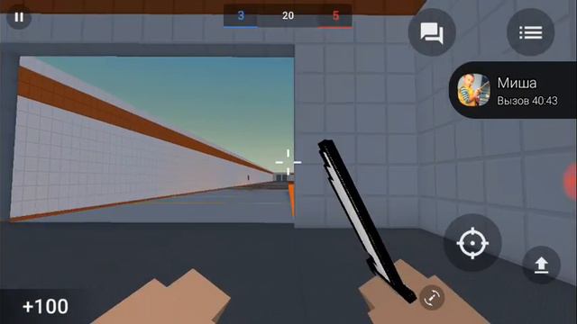 Танец лагов . Включите громкий звук смотреть онлайн