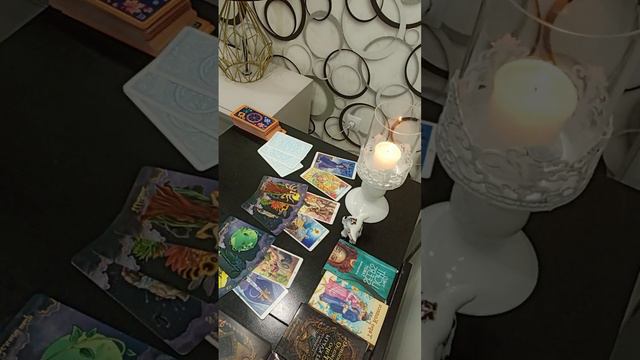 Кто и Что говорят за моей спиной.🙏 смотреть онлайн