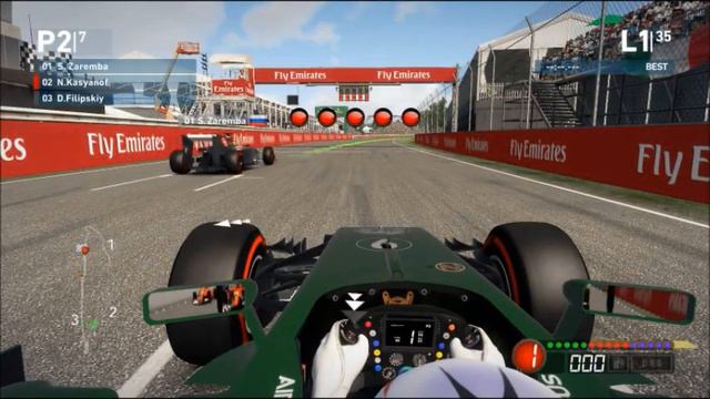 Хьюстон! у нас проблемы!! смотреть онлайн