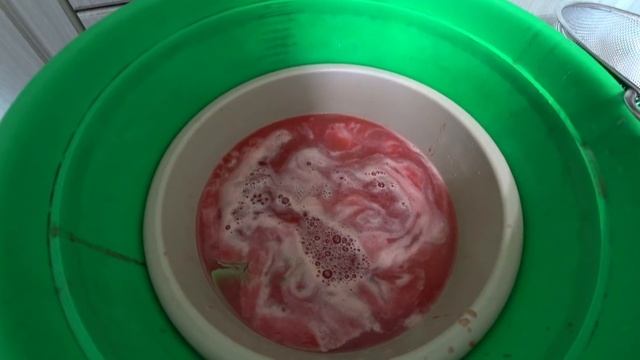 Томатная паста и супер соус смотреть онлайн