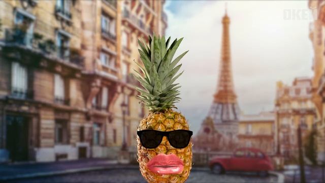 БЫДЛО В АШАНЕ смотреть онлайн