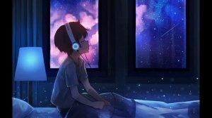 😖💔🥀Песни для тех у кого разбито сердце 😖💔🥀