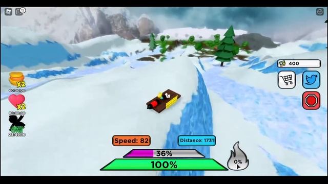 играем в sled simulator в roblox смотреть онлайн