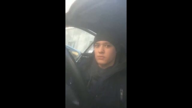 АВТОбудни обычного СТУДЕНТА смотреть онлайн
