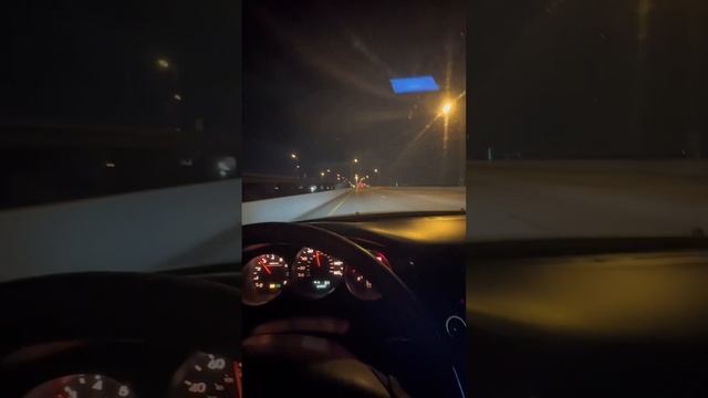 Севший аккумулятор после тяжелого рабочего дня) смотреть онлайн