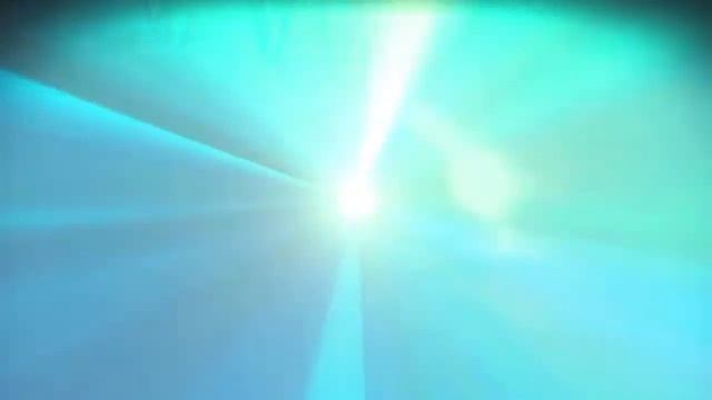 Geezer's Live PS4 No Man‘s Sky Beyond Broadcast - Finally! First Quicksilver Helmet: Blazing Orbit! смотреть онлайн