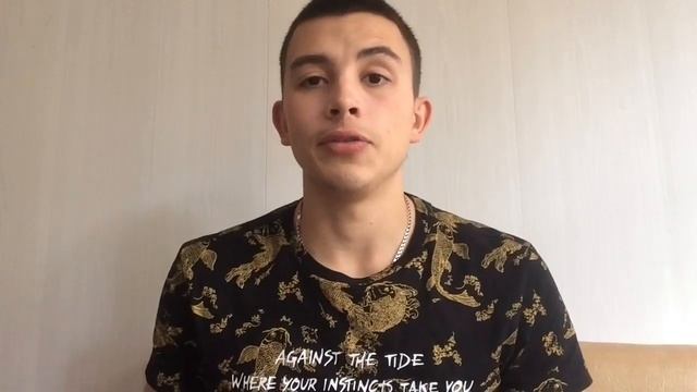 Apple Watch 1 Брать в 2020 ?