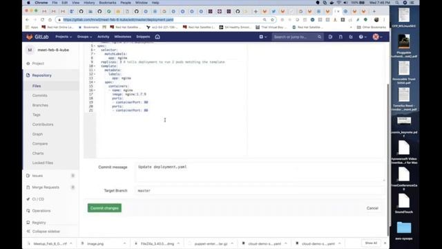 Women In Linux: Virtual Meetup - Feb 6, 2019 смотреть онлайн