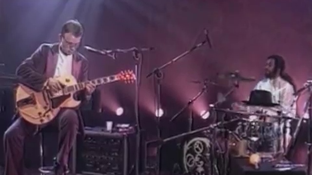 Engenheiros Do Hawaii - Muros E Grades (Acústico) смотреть онлайн