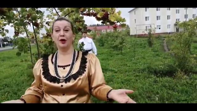 Яр-Хмель, Юбилейный набор смотреть онлайн