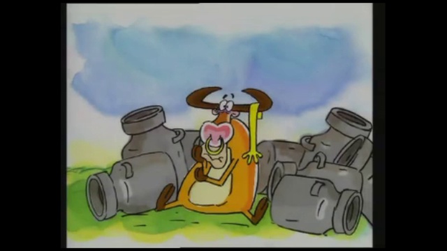 Pilot - "Латекс" смотреть онлайн