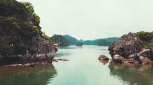 Утренняя медитация | Утренний настрой на лучший день твоей жизни - слушать ежедневно