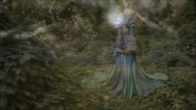 2 песни Е Чичериной на стихи ЕК смотреть онлайн