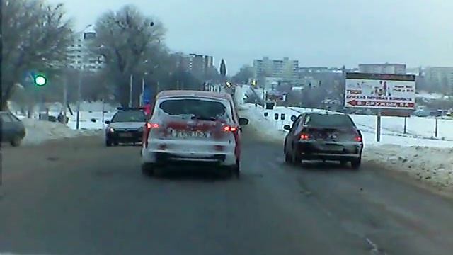 гаи Мозырь смотреть онлайн