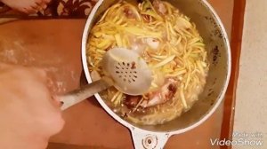 КАК ПРИГОТОВИТЬ ТАДЖИКСКИЙ И САМАРКАНДСКИЙ ПЛОВ.Тайёр намудани Оши палови Точики ва Самарканди!!!