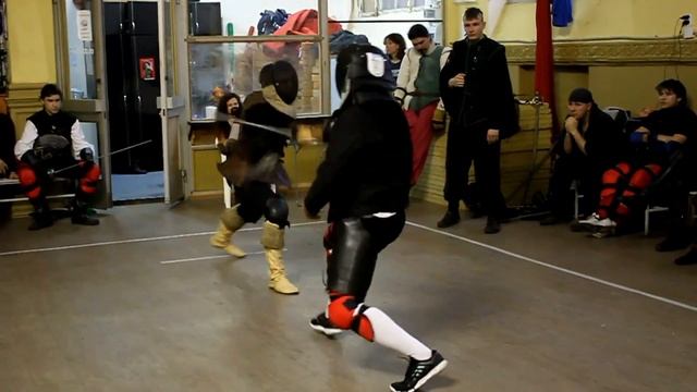 январский турнир смотреть онлайн