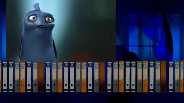 Перевернутый класс Зачем он нужен смотреть онлайн