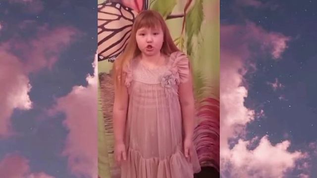 Юнна Мориц "Что мы Родиной зовём? " смотреть онлайн