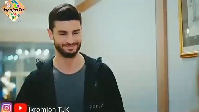 Суруди Нави Сиби Мамнуе 2021!!!!! Клипи нав!!!!! Тамошо кнен