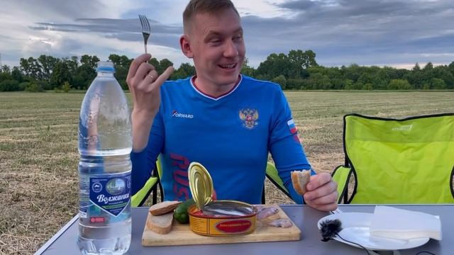 СЮРСТРЁММИНГ ОБЗОР ПРОБУЕМ Surströmming МУКБАНГ ТУХЛАЯ СЕЛЕДКА СЮРСТРЁММИНГ В РОССИ MUKBANG