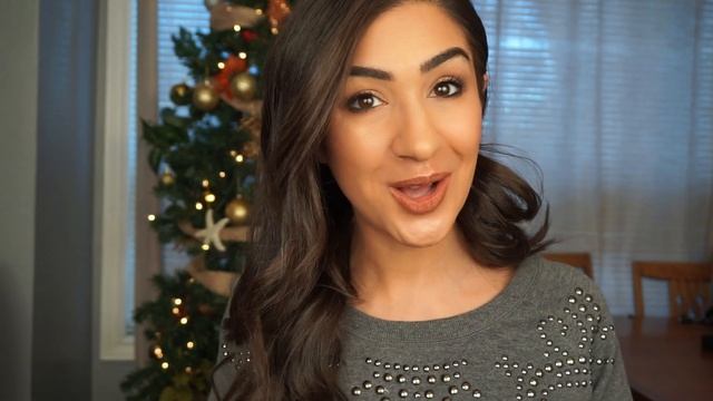 | Aromatherapy Shower Steamers | DIY | смотреть онлайн