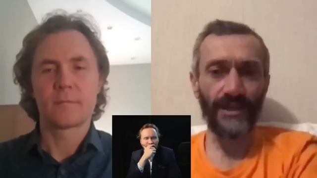 Разгром министра в Госдуме! Алексей Савватеев и Александр Чуваков смотреть онлайн