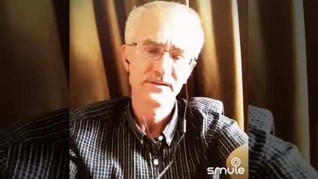 Научите меня понимать красоту....дуэт с Ириной. смотреть онлайн
