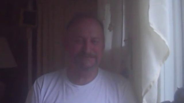 28 6 Cabin tour, dinner of dehydrated potatoes, salmon and a fishing story Petersburg Alaska смотреть онлайн