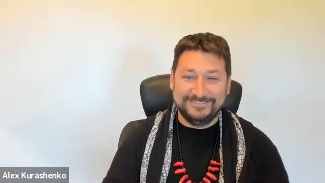 Елена Полихраниди: “Медитации творят чудеса” смотреть онлайн