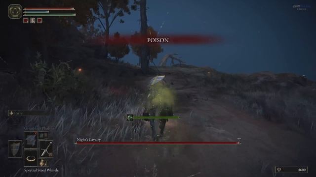 ELDEN RING - How to get 42,000 Runes in 30 Seconds смотреть онлайн