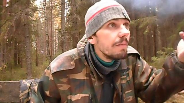 ЧЕМ ВЫТИРАТЬ ПОПУ смотреть онлайн