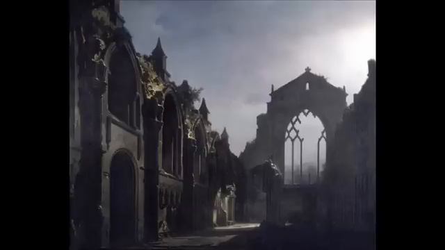 Beethoven Piano Sonata N 14 (Moonlight) - Ronald Brautigam - Fortepiano смотреть онлайн