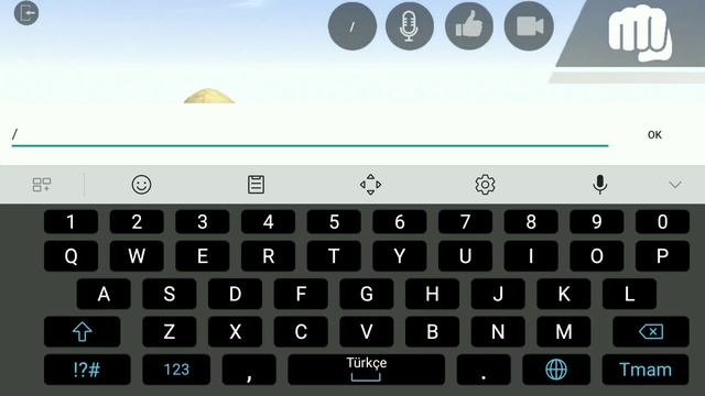 LAC ONLİNE NEW UPDATE | LOS ANGELES CRİMES NEW VEHİCLE UPDATE RELEASED | LAC HELICOPTER UPDATE #lac