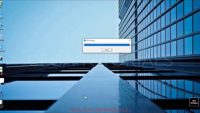 How to install Revit 2024 missing libraries || Revit 2024 libraries installation issue solved смотреть онлайн